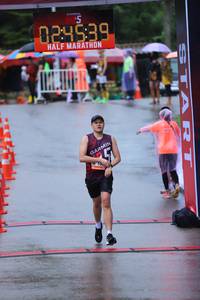 BIB: 024539
                            <button type="button" onclick="openModal(5740804)" class="btn btn-primary btn-sm float-right btn-popup" data-toggle="modal" data-target=".modal-high-quality">
                        <i class="fas fa-shopping-cart"></i> Add to Cart
                    </button>
                                            <button type="button" onclick="isThisMe(5740804, true)" class="btn btn-success btn-sm float-right btn-popup btn-isme hidden" data-toggle="tooltip" data-placement="bottom" title="นี่คือรูปของคุณใช่ไหม คลิกที่นี่เพื่อเอาเข้าอัลบั้ม">
                        <i class="fas fa-plus"></i> Add to album
                    </button>
                    <button type="button" onclick="isThisMe(5740804, false)" class="btn btn-warning btn-sm float-right btn-popup btn-isnotme hidden">
                        <i class="fas fa-ban"></i> Remove from album
                    </button>